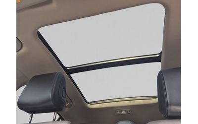 Citroen C5 AIRCROSS FL MAX - автомобили, коли, обяви за нови и употребявани 16