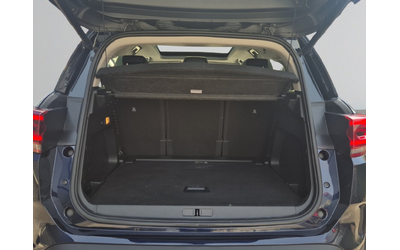 Citroen C5 AIRCROSS FL MAX - автомобили, коли, обяви за нови и употребявани 17