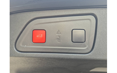 Citroen C5 AIRCROSS FL MAX - автомобили, коли, обяви за нови и употребявани 18