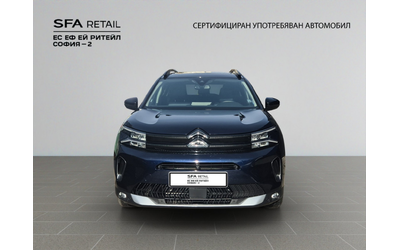 citroen-c5-aircross-fl-max - 2