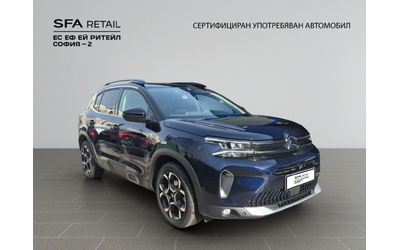 citroen-c5-aircross-fl-max - 3