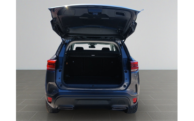 Citroen C5 AIRCROSS FL SHINE - автомобили, коли, обяви за нови и употребявани 14