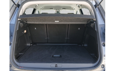 Citroen C5 AIRCROSS FL SHINE - автомобили, коли, обяви за нови и употребявани 15