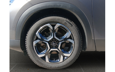 Citroen C5 AIRCROSS FL SHINE - автомобили, коли, обяви за нови и употребявани 16