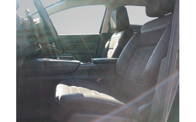 Citroen C5 AIRCROSS FL SHINE - автомобили, коли, обяви за нови и употребявани 9
