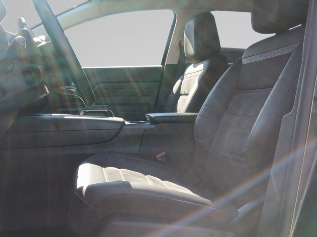 Citroen C5 AIRCROSS FL SHINE - автомобили, коли, обяви за нови и употребявани 9