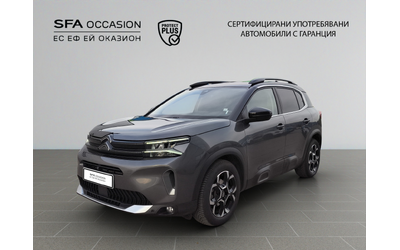 citroen-c5-aircross-fl-shine-bluehdi-130-s-s-eat8-e6 - 0