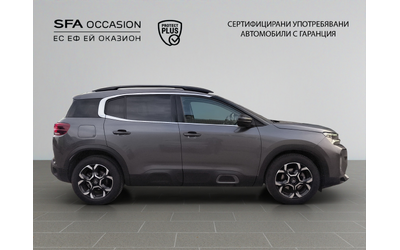 citroen-c5-aircross-fl-shine-bluehdi-130-s-s-eat8-e6 - 3