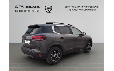 citroen-c5-aircross-fl-shine-bluehdi-130-s-s-eat8-e6 - 4