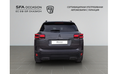 citroen-c5-aircross-fl-shine-bluehdi-130-s-s-eat8-e6 - 5