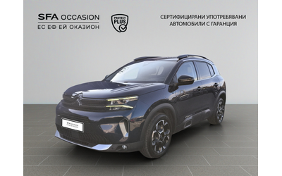 citroen-c5-aircross-fl-shine-plug-in-hybrid-225-e-eat8-e6-4 - 0