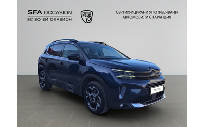citroen-c5-aircross-fl-shine-plug-in-hybrid-225-e-eat8-e6-4 - 2