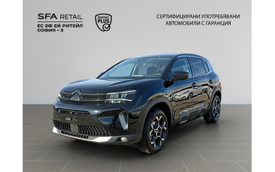 citroen-c5-aircross-fl-shine-puretech-130-s-s-eat8-e6-4 - 0