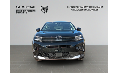 citroen-c5-aircross-fl-shine-puretech-130-s-s-eat8-e6-4 - 1