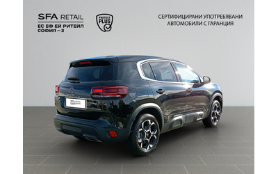 citroen-c5-aircross-fl-shine-puretech-130-s-s-eat8-e6-4 - 4