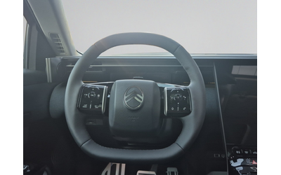 Citroen C5 AIRCROSS MAX - автомобили, коли, обяви за нови и употребявани 10