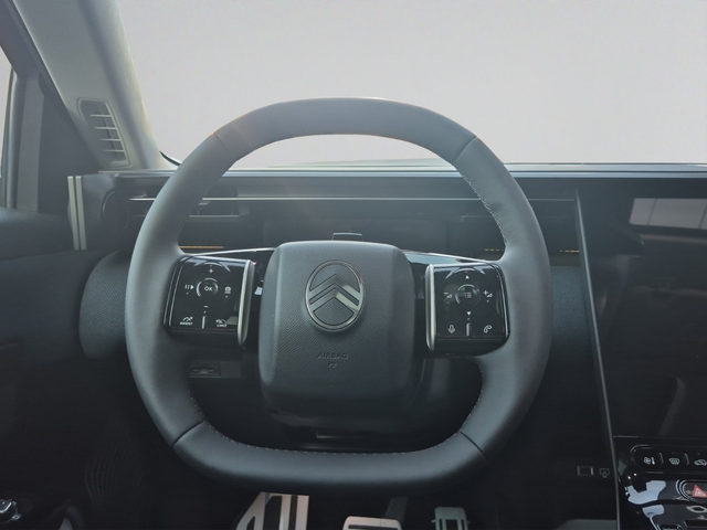 Citroen C5 AIRCROSS MAX - автомобили, коли, обяви за нови и употребявани 10