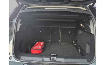 Citroen C5 AIRCROSS MAX - автомобили, коли, обяви за нови и употребявани 15