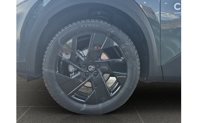 Citroen C5 AIRCROSS MAX - автомобили, коли, обяви за нови и употребявани 17