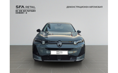 citroen-c5-aircross-max - 2