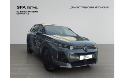 citroen-c5-aircross-max - 3