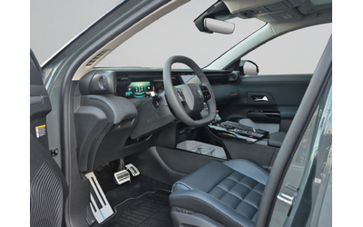 Citroen C5 AIRCROSS MAX - автомобили, коли, обяви за нови и употребявани 9