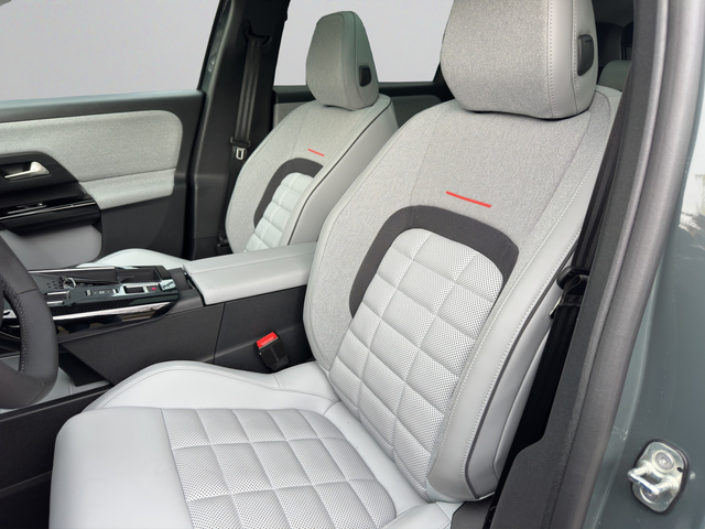 Citroen C5 AIRCROSS MAX - автомобили, коли, обяви за нови и употребявани 10