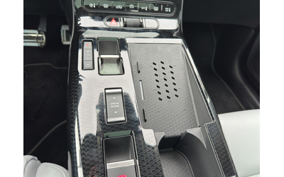 Citroen C5 AIRCROSS MAX - автомобили, коли, обяви за нови и употребявани 12