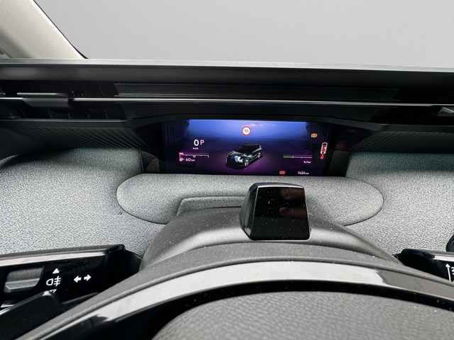 Citroen C5 AIRCROSS MAX - автомобили, коли, обяви за нови и употребявани 14