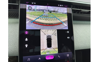 citroen-c5-aircross-max - 3