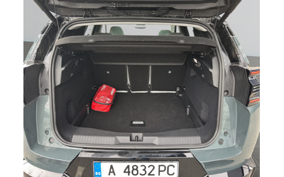 citroen-c5-aircross-max - 4