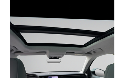 citroen-c5-aircross-max - 5