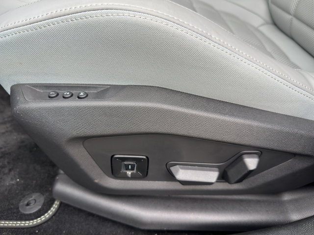 Citroen C5 AIRCROSS MAX - автомобили, коли, обяви за нови и употребявани 9