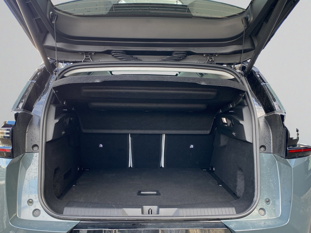 Citroen C5 AIRCROSS MAX Electric 210 Comfort Range Automatic E6 - автомобили, коли, обяви за нови и употребявани 13