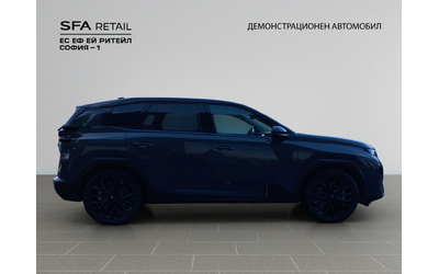 citroen-c5-aircross-max-electric-210-comfort-range-automatic-e6 - 3