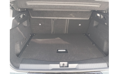 Citroen C5 AIRCROSS MAX HYBRID 145 Automatic E6 - автомобили, коли, обяви за нови и употребявани 12