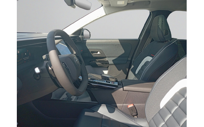 Citroen C5 AIRCROSS MAX HYBRID 145 Automatic E6 - автомобили, коли, обяви за нови и употребявани 8