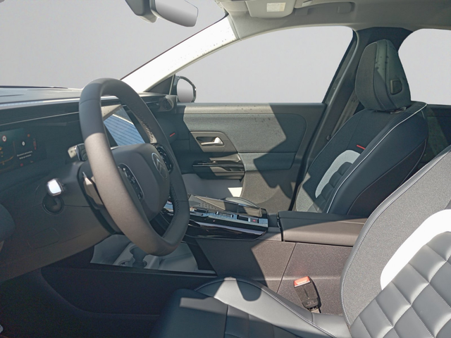 Citroen C5 AIRCROSS MAX HYBRID 145 Automatic E6 - автомобили, коли, обяви за нови и употребявани 8