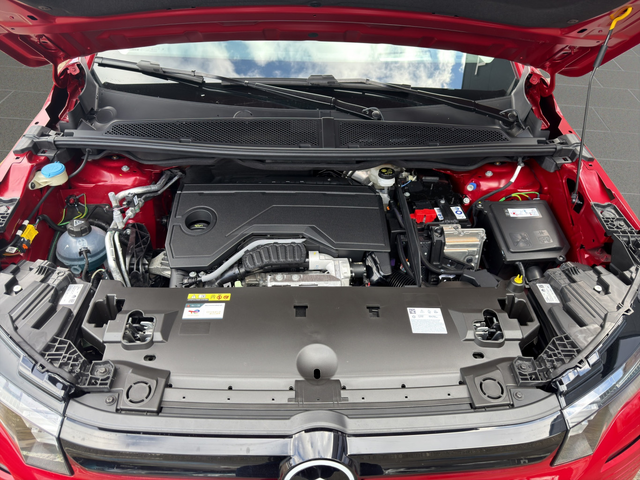 Citroen C5 AIRCROSS MAX HYBRID 145 Automatic E6 - автомобили, коли, обяви за нови и употребявани 13