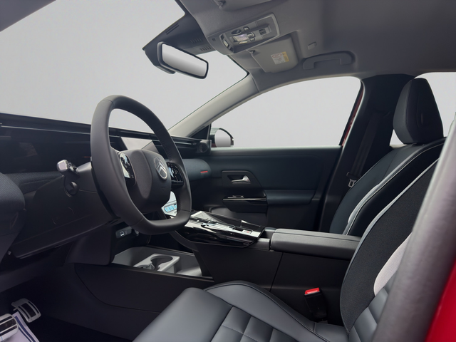 Citroen C5 AIRCROSS MAX HYBRID 145 Automatic E6 - автомобили, коли, обяви за нови и употребявани 9