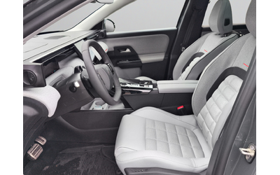 Citroen C5 AIRCROSS MAX HYBRID 145 Automatic E6 - автомобили, коли, обяви за нови и употребявани 10