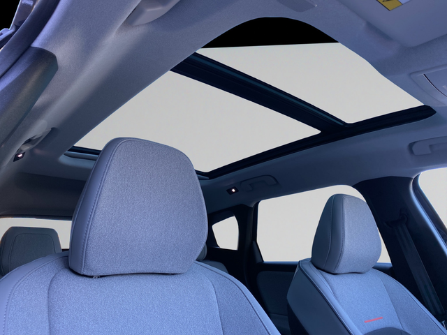 Citroen C5 AIRCROSS MAX HYBRID 145 e-DCS6 - автомобили, коли, обяви за нови и употребявани 12