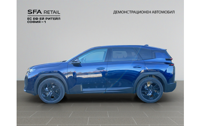 citroen-c5-aircross-max-hybrid-145-e-dcs6 - 1