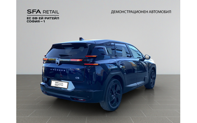 citroen-c5-aircross-max-hybrid-145-e-dcs6 - 4