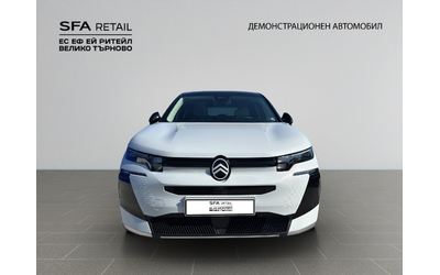 citroen-c5-aircross-max-plug-in-hybrid-225-automatic-e6 - 1