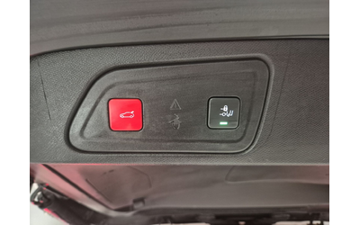 Citroen C5 AIRCROSS SHINE - автомобили, коли, обяви за нови и употребявани 15