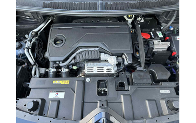 Citroen C5 AIRCROSS SHINE - автомобили, коли, обяви за нови и употребявани 11