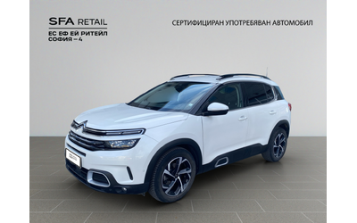 citroen-c5-aircross-shine-bluehdi-130-s-s-eat8-e6 - 0