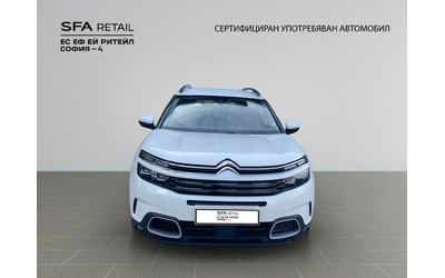 citroen-c5-aircross-shine-bluehdi-130-s-s-eat8-e6 - 1