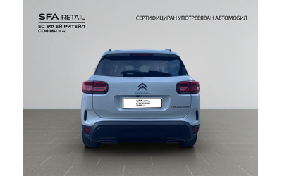 citroen-c5-aircross-shine-bluehdi-130-s-s-eat8-e6 - 5